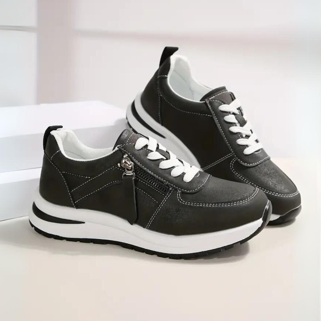 Lily™ - Orthopedic Comfort Sneakers