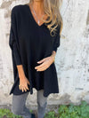 Koa | Elegant Sweater