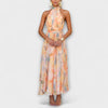 Ariellea | Elegant Dress