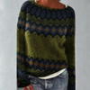 Mysa | Comfortable Sweater