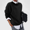 Lorna | Sophisticated Sweater