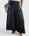 Elona™ | Comfortable Pants