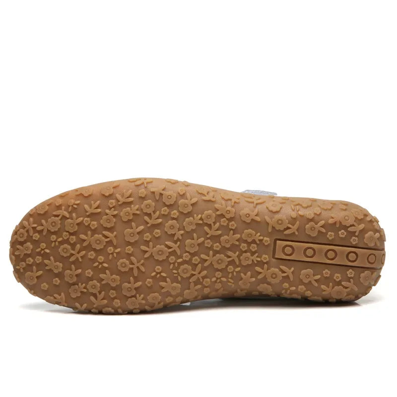 Layla™ - Stylish Orthopedic Sandals