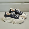 Charlotte™ - Orthopedic Shoes with Height Reinforcement