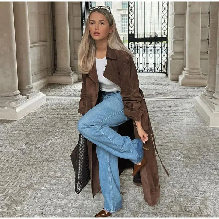 Veronika™ Elegance in a Modern Edition