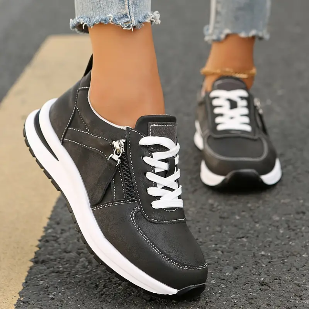 Lily™ - Orthopedic Comfort Sneakers