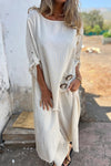 Mirella - Effortless Flowing Set