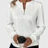 Ara | Comfortable Sweater