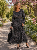 Anstice | Floral Dresses