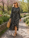Baldina | Floral Dresses