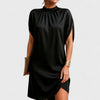 Sylvia™ Figure Flattering Dress