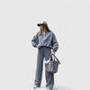 Olyverrah | Comfortable Sweater and Pants