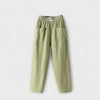 Maya - Elegant Pants