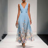 Cindy | Elegant Summer Dress