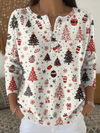 Madison™ | Elegant Sweater