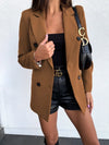 Riley™ - Stylish Spring Blazer
