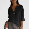 Kianna | Elegant Blouse