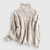 Zendrielle | Elegant Sweater