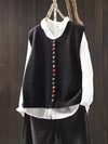 Embria™ | Comfortable Vest