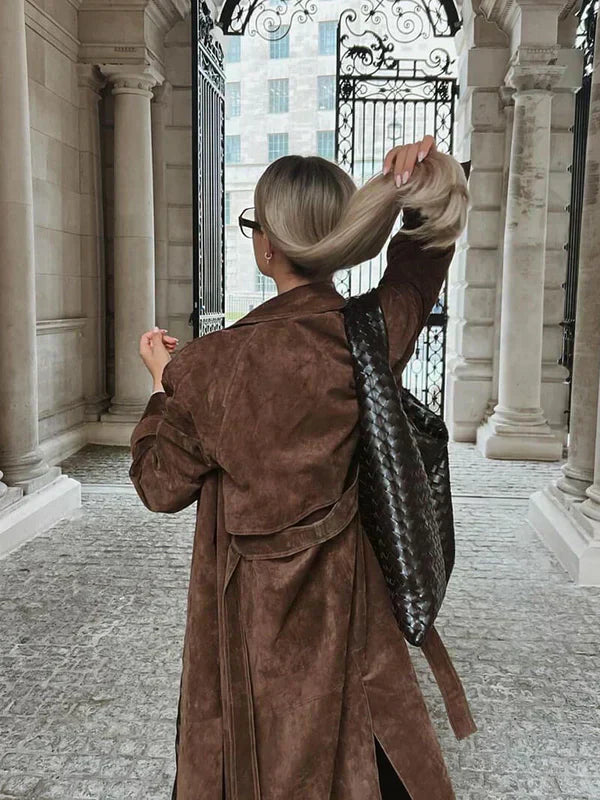 Veronika™ Elegance in a Modern Edition