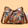 Kelay | Elegant Shoulder Bag