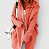 Rosalynne | Comfortable Cardigan