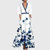 Candice | Elegant Spring Dress