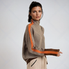 Miren | Comfortable Sweater