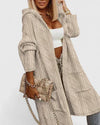 Calystria | Elegant Cardigan