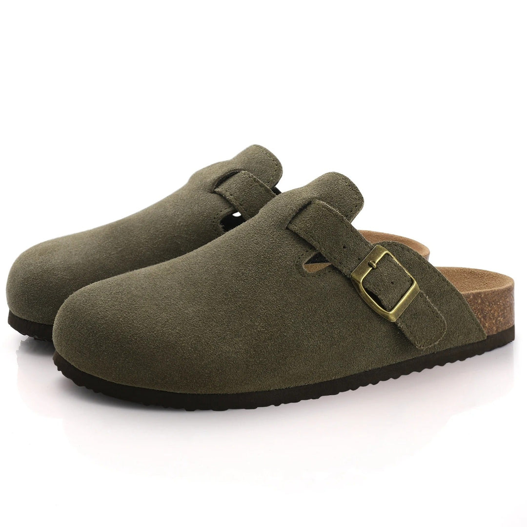 Amelia™ - Comfortable Premium Sandals