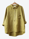 Rhea Women's Long Sleeve Shirt
